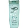 Šampon L'Oréal Elséve Extraordinary Clay šampon na mastné vlasy 250 ml