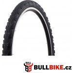 Duro HF-880 700x35C 37-622 – Sleviste.cz