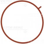 VICTOR REINZ VR 71-11160-00 – Hledejceny.cz
