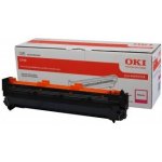 OKI 44035518 - originální – Zboží Živě