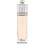 Christian Dior Dior Addict toaletní voda dámská 100 ml – Sleviste.cz