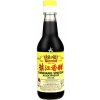 Ocet HENG SHUN ocet 250ml