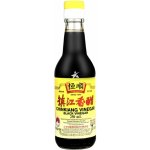 HENG SHUN ocet 250ml – Zboží Dáma