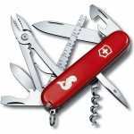 Victorinox Angler – Hledejceny.cz