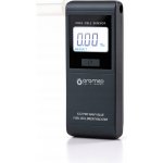 Oromed X12 PRO – Hledejceny.cz