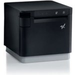 Star Micronics MCP31 39651390 – Zboží Mobilmania