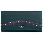 VUCH Herbie Green – Zboží Dáma