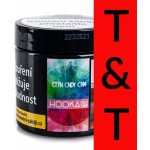 Hookain Cttn Cndy Crm 50 g – HobbyKompas.cz