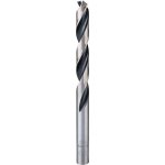 Bosch 2608577273-1/5 – Hledejceny.cz