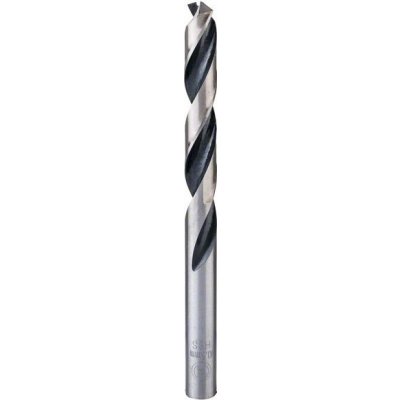 Bosch 2608577273-1/5 – Hledejceny.cz