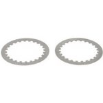 TRW Honda CRF 80 | Zboží Auto