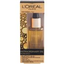 L'Oréal Nutri Gold Extraordinary Oil 30 ml