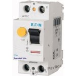 Eaton PF7-25/2/003 – Sleviste.cz