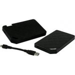 LC POWER LC-25U3-Shockproof – Zboží Živě