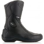Alpinestars ANDES DRYSTAR – Hledejceny.cz