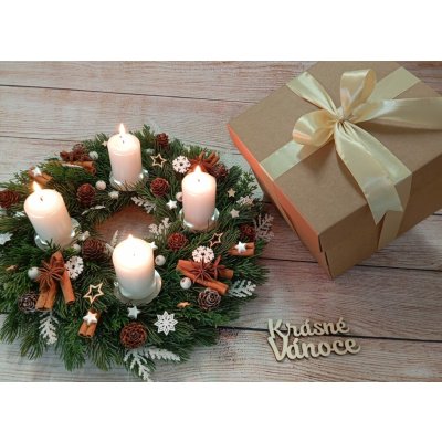 Mishastyle Tajné klubíčko 2025 3nitka návin: 1500m – Zboží Dáma