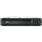 APC SMT750RMI2UC – Hledejceny.cz