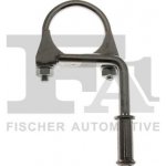FA1 215-960 – Hledejceny.cz