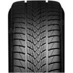 Imperial Snowdragon UHP 215/55 R17 98V – Hledejceny.cz