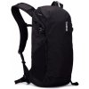 Turistický batoh Thule AllTrail Hydration Backpack 16L Black