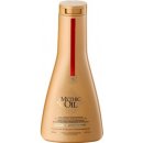 L'Oréal Mythic Oil Thick Conditioner 200 ml