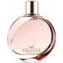 Hollister Wave parfémovaná voda dámská 100 ml tester