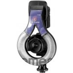 ELEMENTRIX F160 kruhový adaptér O-flash pro systémový blesk – Hledejceny.cz