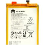 Huawei HB396693ECW – Hledejceny.cz