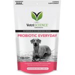 VetriScience Probiotic Everyday probiotikum psi 210 g – Hledejceny.cz