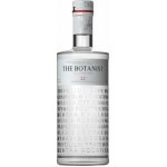 The Botanist Islay Dry Gin 46% 0,7 l (holá láhev) – Zbozi.Blesk.cz