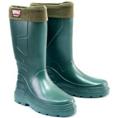 Rapala zimní vysoké holínky Sportsmans – Zboží Dáma