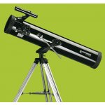 Bresser Venus 76/700 – Zboží Živě