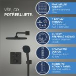 Grohe 348822430 – Zboží Dáma