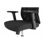 Neoseat Flex PRO – Zboží Živě