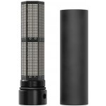 Trezor Keep Metal 24 – Hledejceny.cz