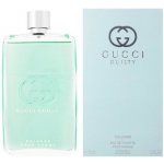 Gucci Guilty Cologne toaletní voda pánská 150 ml – Hledejceny.cz