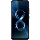 ASUS Zenfone 8 8GB/256GB