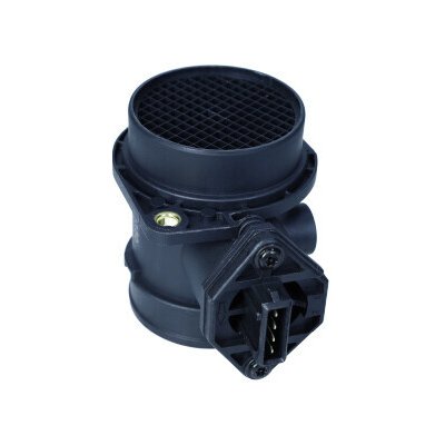 Snímač protékajícího množství vzduchu MAXGEAR 51-0061 (510061) – Hledejceny.cz
