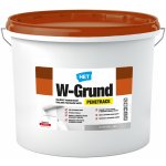 Het W-Grund 12 kg – Sleviste.cz