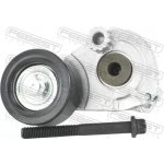 FEBEST Napínák drážkového klínového řemenu FBS 1890-ASJ – Zboží Mobilmania