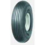 Mitas B1 12/0 R4 28J | Zboží Auto