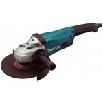 Makita GA9040R – Hledejceny.cz