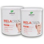 Nature´s Finest 2x MelaClear+ 150 g – Hledejceny.cz
