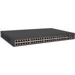 HPE OfficeConnect 1950 24G 2SFP+ 2XGT PoE+ Switch – Zboží Mobilmania