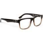 Spy dioptrické brýle GAVIN Umber – Zboží Dáma