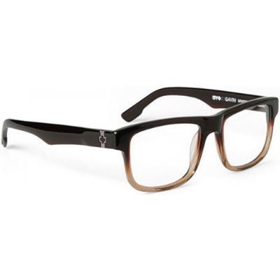 Spy dioptrické brýle GAVIN Umber – Zboží Dáma