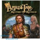 Bard's Tale: Remastered and Resnarkled