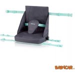 Babymov Přenosná UP & GO – Hledejceny.cz