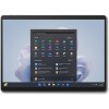 Tablet Microsoft Surface Pro 9 S8G-00004
