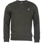 Nash Svetr Scope Knitted Crew Jumper – Zboží Dáma